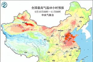 ?王哲林24+6 刘铮16+6 阿尔斯兰22+6+12 上海送宁波15连败